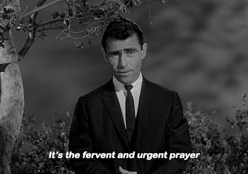 Serling Prayer.gif