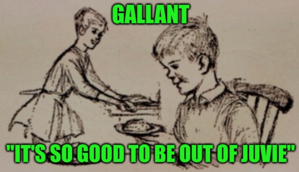 Screenshot_20230731_004611_Samsung Internet.jpg