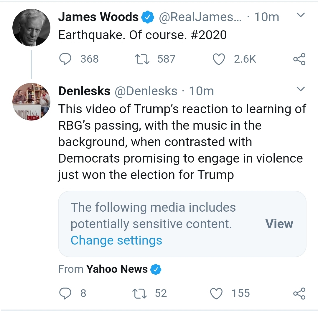 Screenshot_20200918-235209_DuckDuckGo.jpg