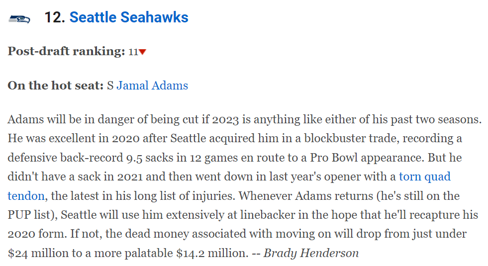 rankings.png