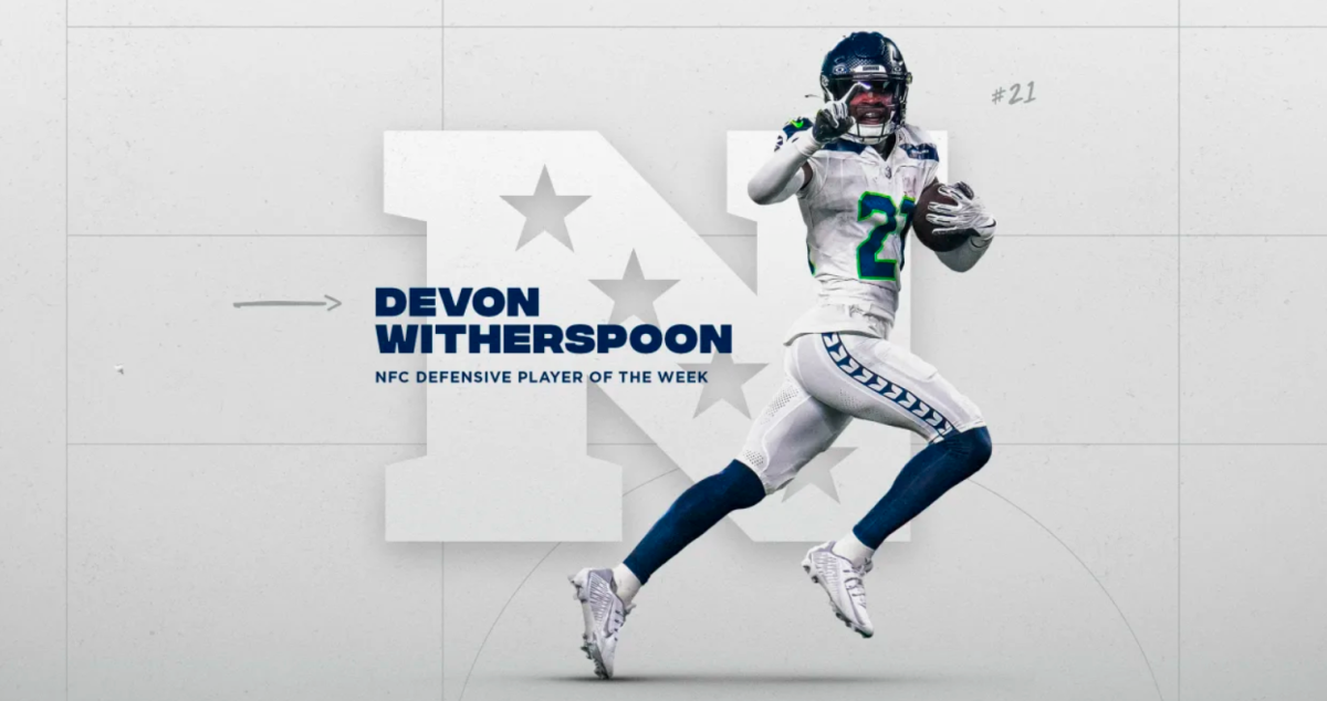 NFC Player of the Week.png