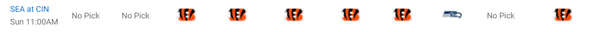 bengals.png