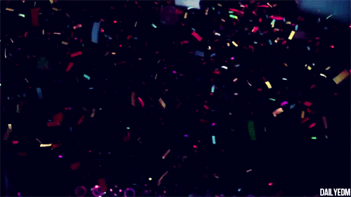 confetti2.gif
