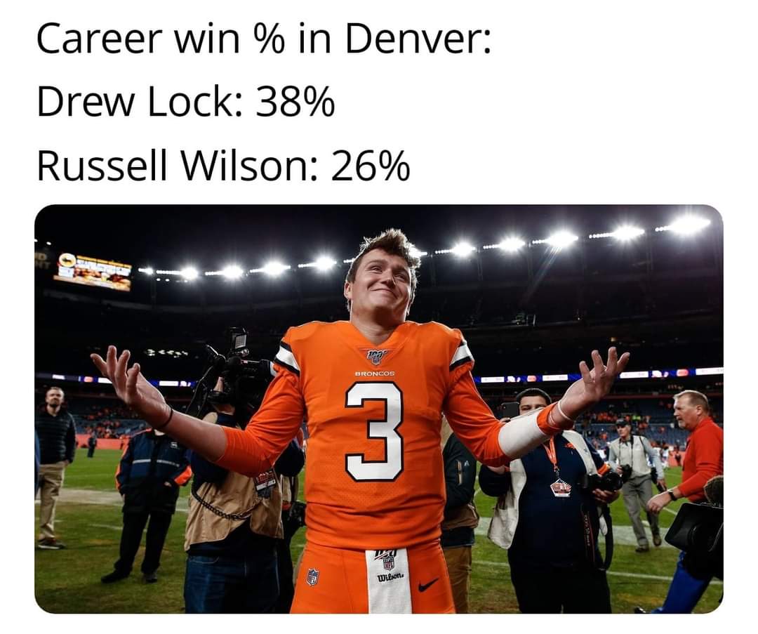 FB_IMG_1697608036796.jpg