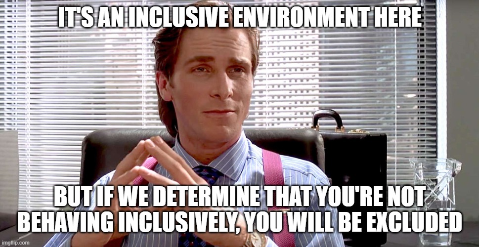 841w8n.jpg