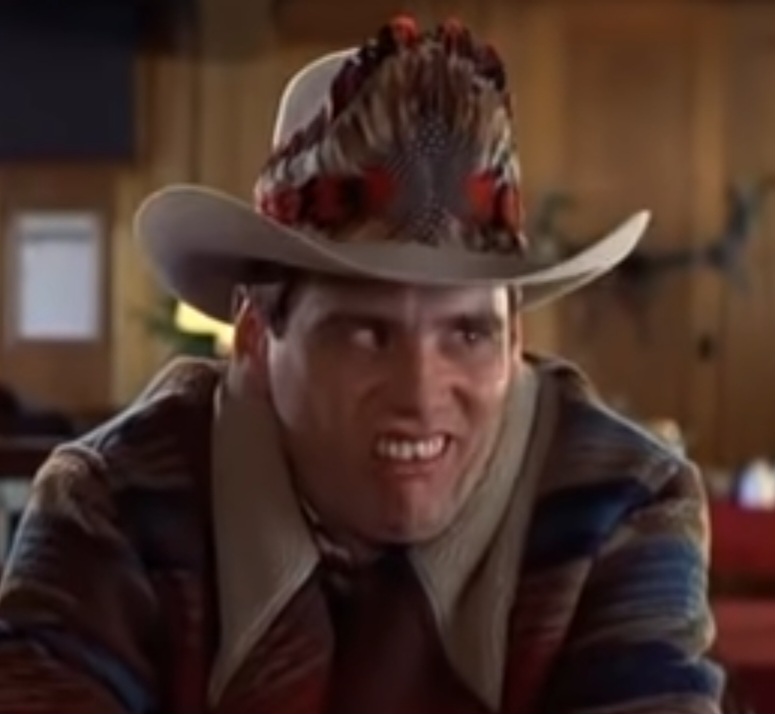 Screenshot_20231110_001304_YouTube.jpg