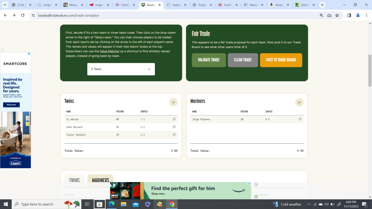 Screenshot (310).png