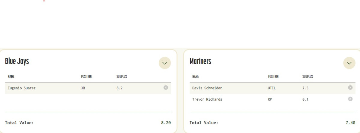 Screenshot 2023-11-20 070529.jpg