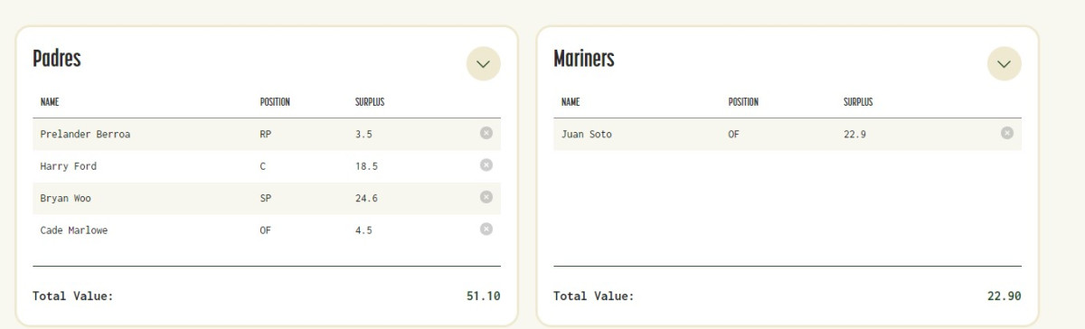 Screenshot 2023-11-22 115138.jpg