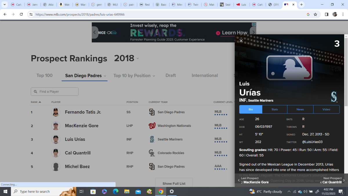 Screenshot (317).png