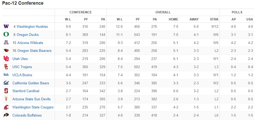 Screenshot 2023-11-25 170223.jpg