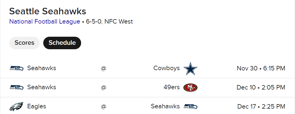schedule.png