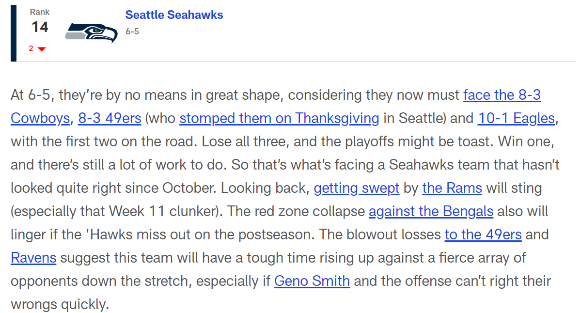 power_rankings.png