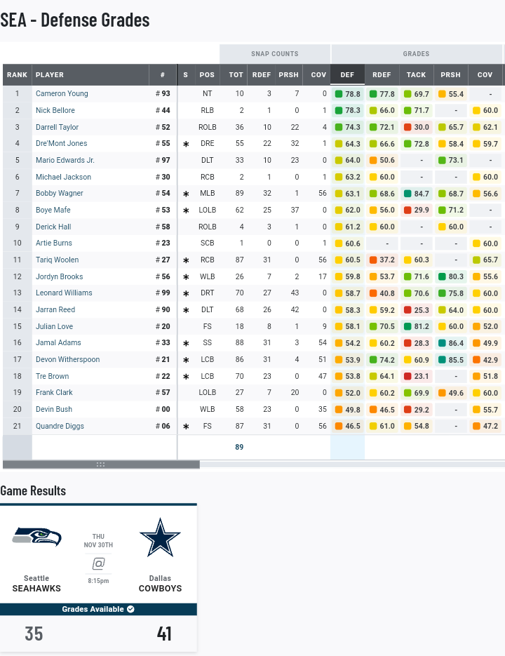 Screenshot_20231201-082356_(1).png