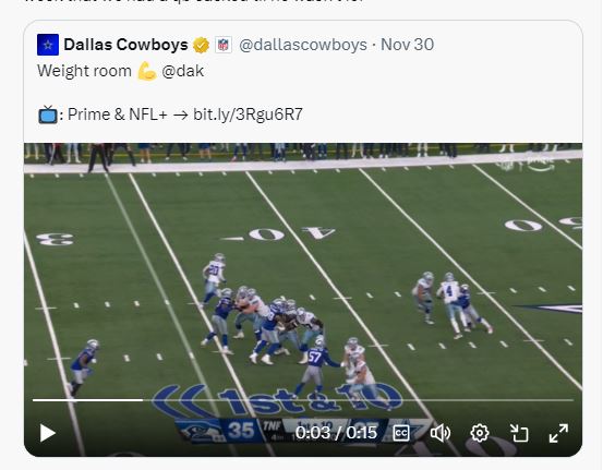 dak.JPG