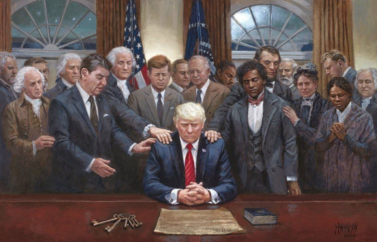 Trump.jpg
