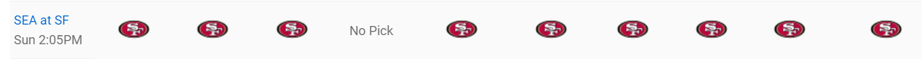 expert_picks.png