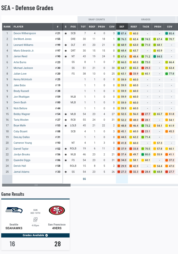Screenshot_20231212-083904_(1).png