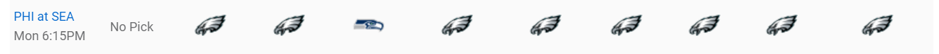 picks.png