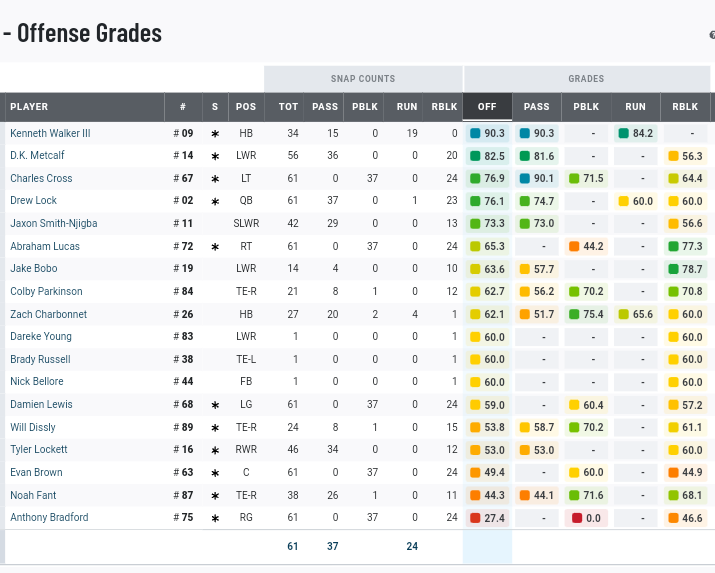 Screenshot_20231219-082103_(1).png