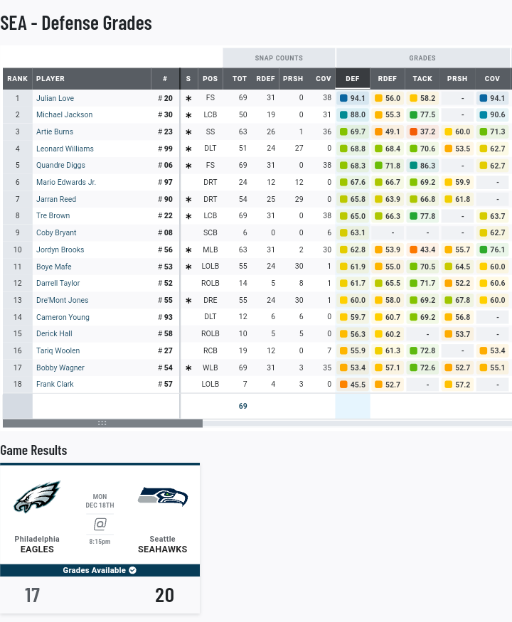 Screenshot_20231219-082330_(1).png