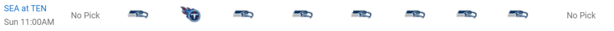 picks.png