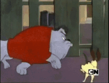 tenor.gif