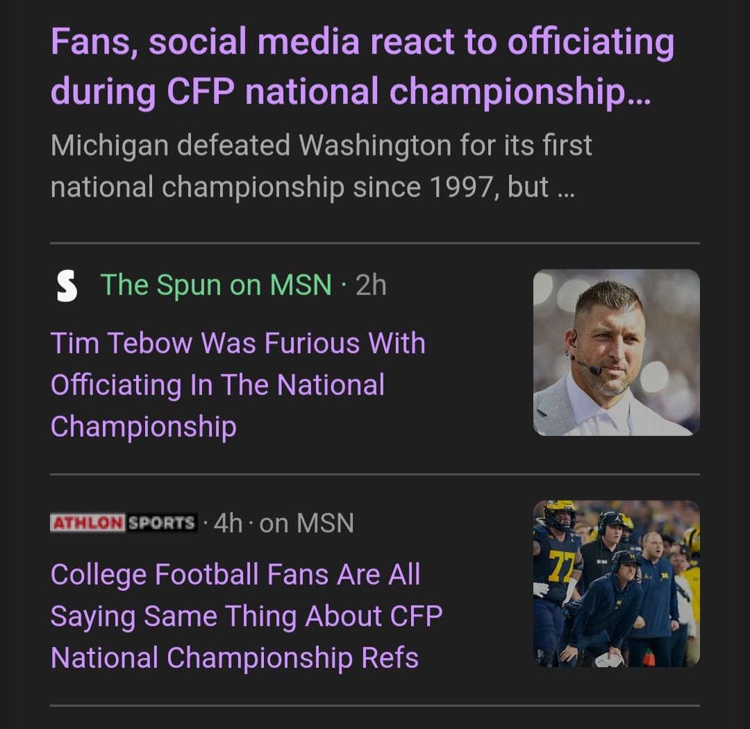 Screenshot_20240108_233428_Samsung Internet.jpg
