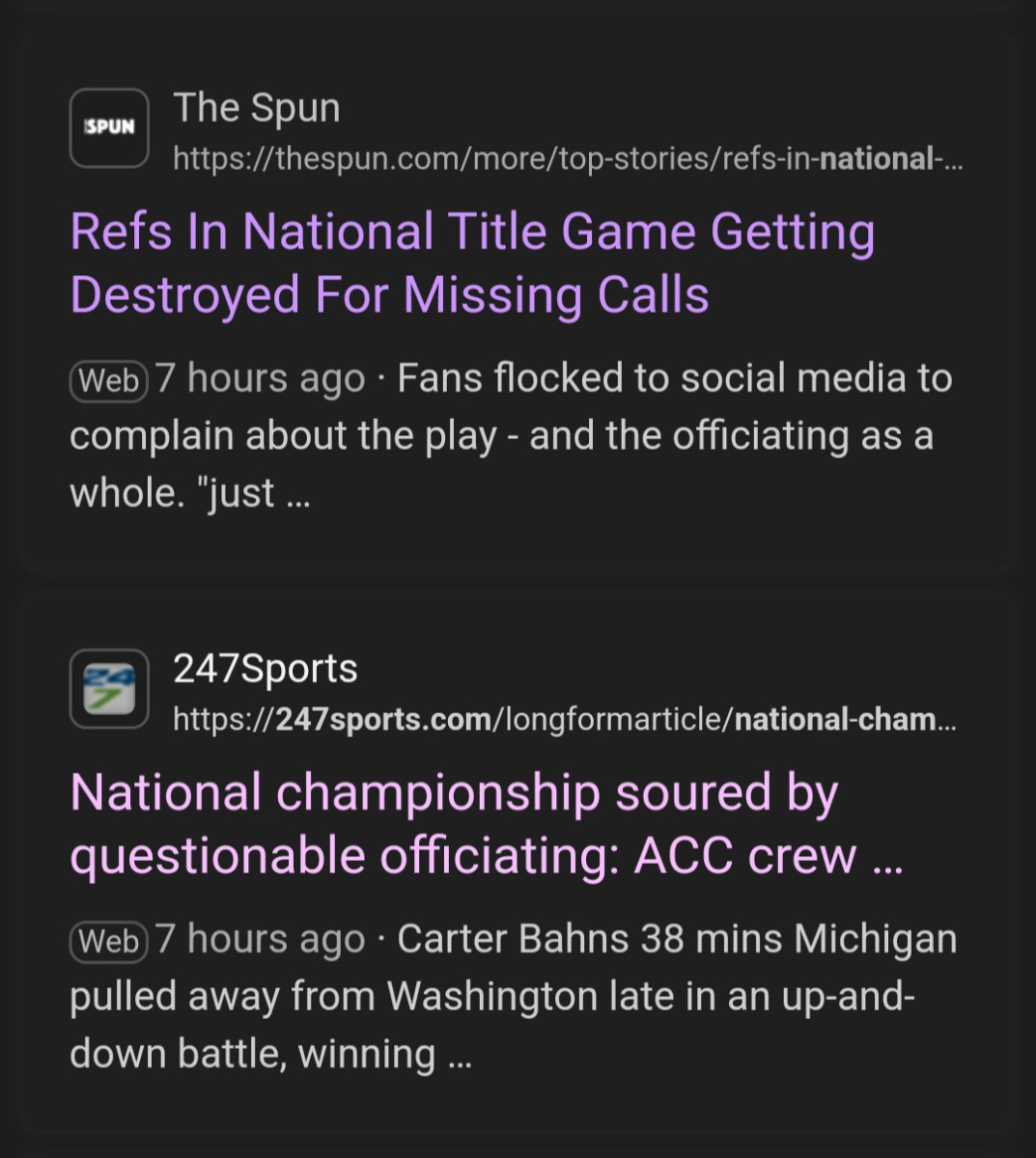 Screenshot_20240108_233545_Samsung Internet.jpg