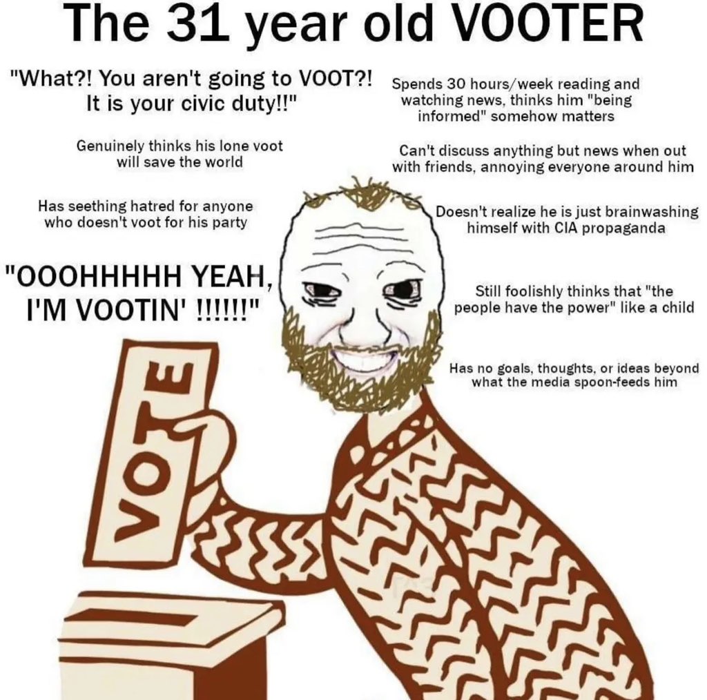 GDcHrhHa4AAqtSo.jpg