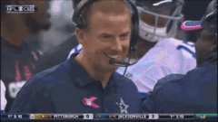 tmp(1).gif