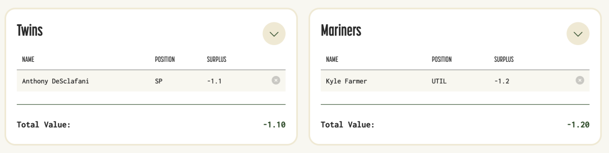 Screenshot 2024-01-12 at 6.42.16 AM.png