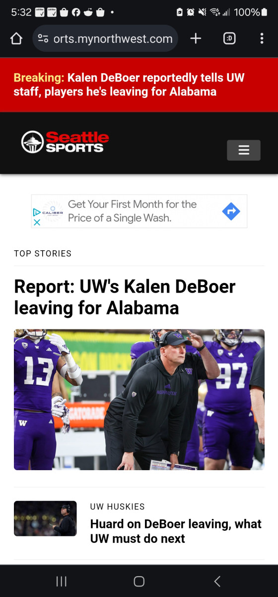 Screenshot_20240112_173209_Chrome.jpg