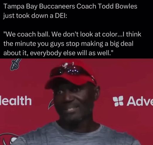 bowles.png