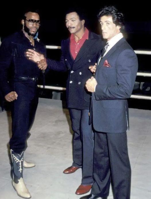 MrT_Carl_Weathers_Sly_Rocky_III.jpg