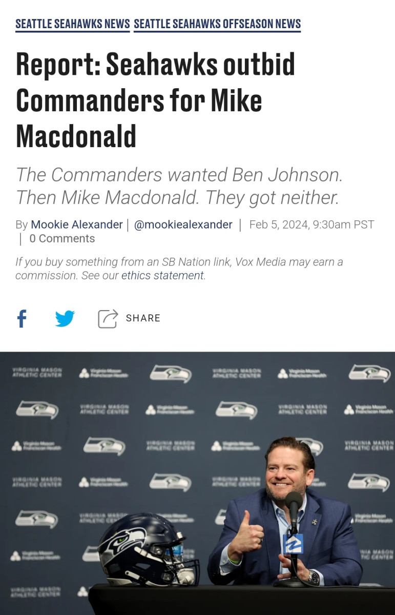 Screenshot_20240205_114132_Chrome.jpg