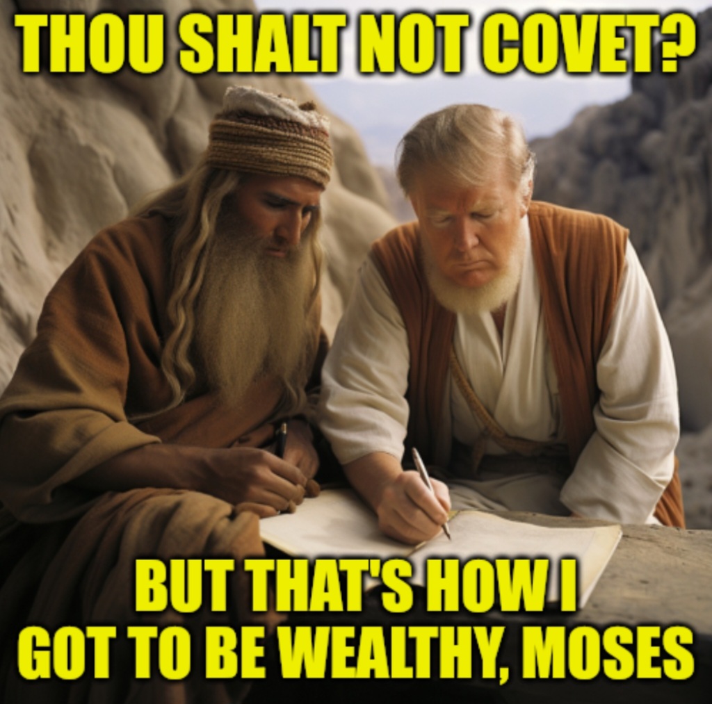 Screenshot_20230815_114752_Samsung Internet.jpg