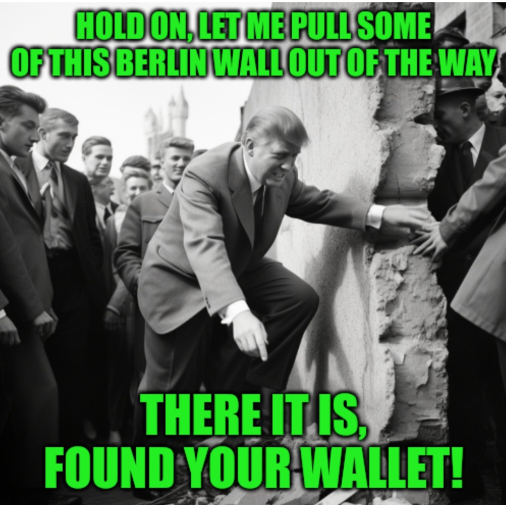 Screenshot_20230823_172722_Samsung Internet.jpg