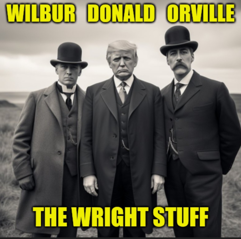 Screenshot_20230823_222857_Samsung Internet.jpg