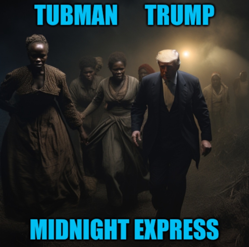 Screenshot_20230829_094536_Samsung Internet.jpg