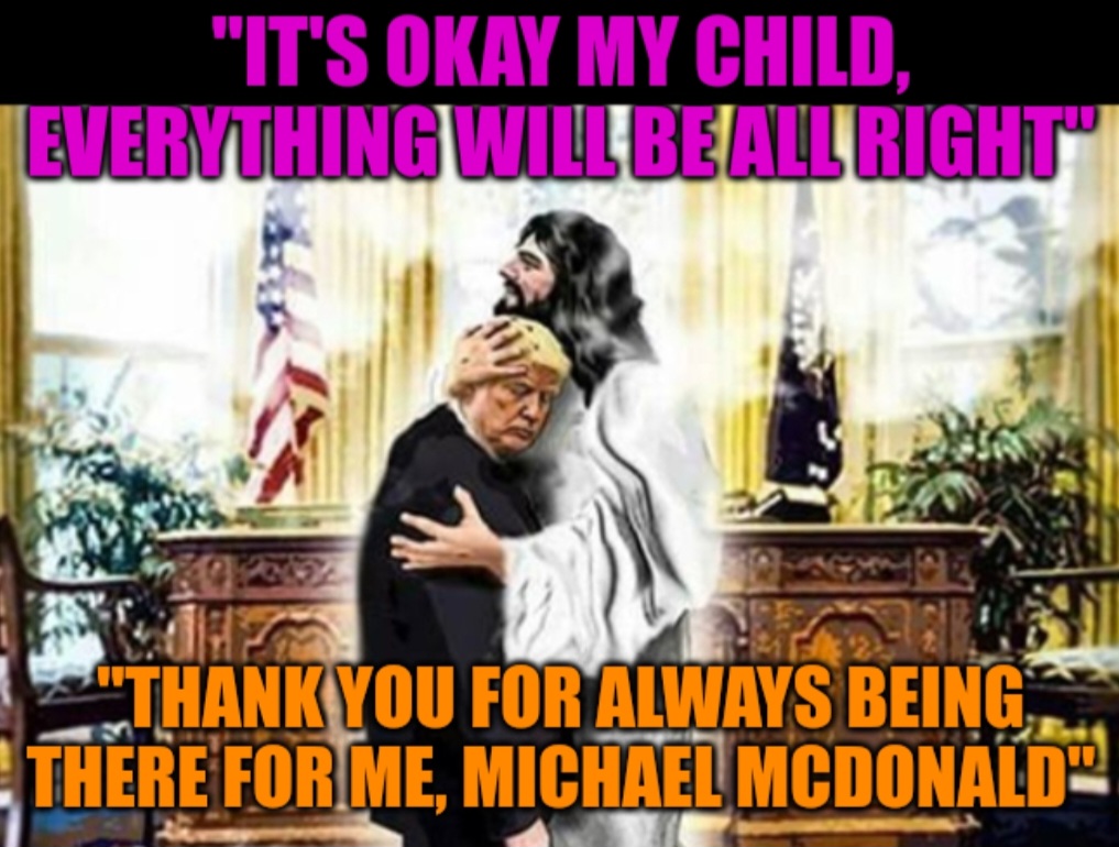 Screenshot_20230829_122531_Samsung Internet.jpg