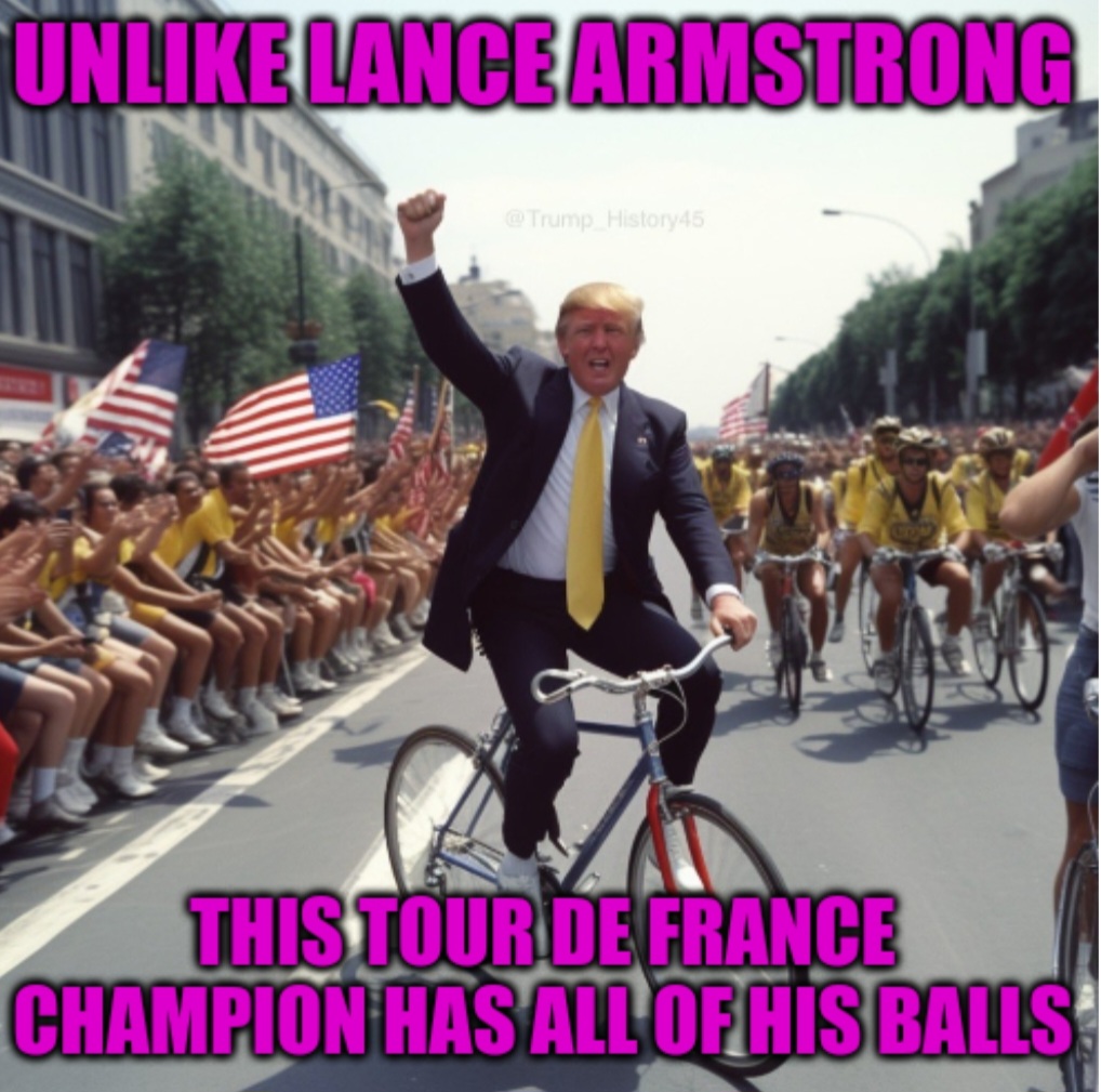 Screenshot_20230829_165450_Samsung Internet.jpg