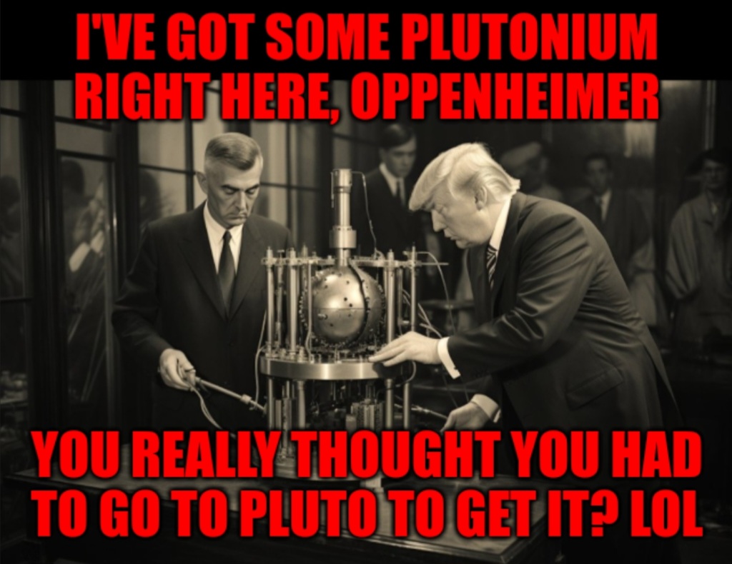 Screenshot_20230830_235140_Samsung Internet.jpg