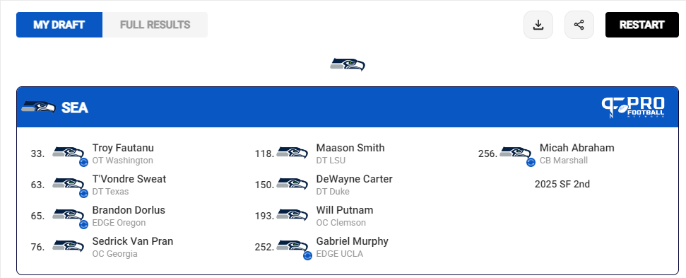 Draft 2024-02-19 .png