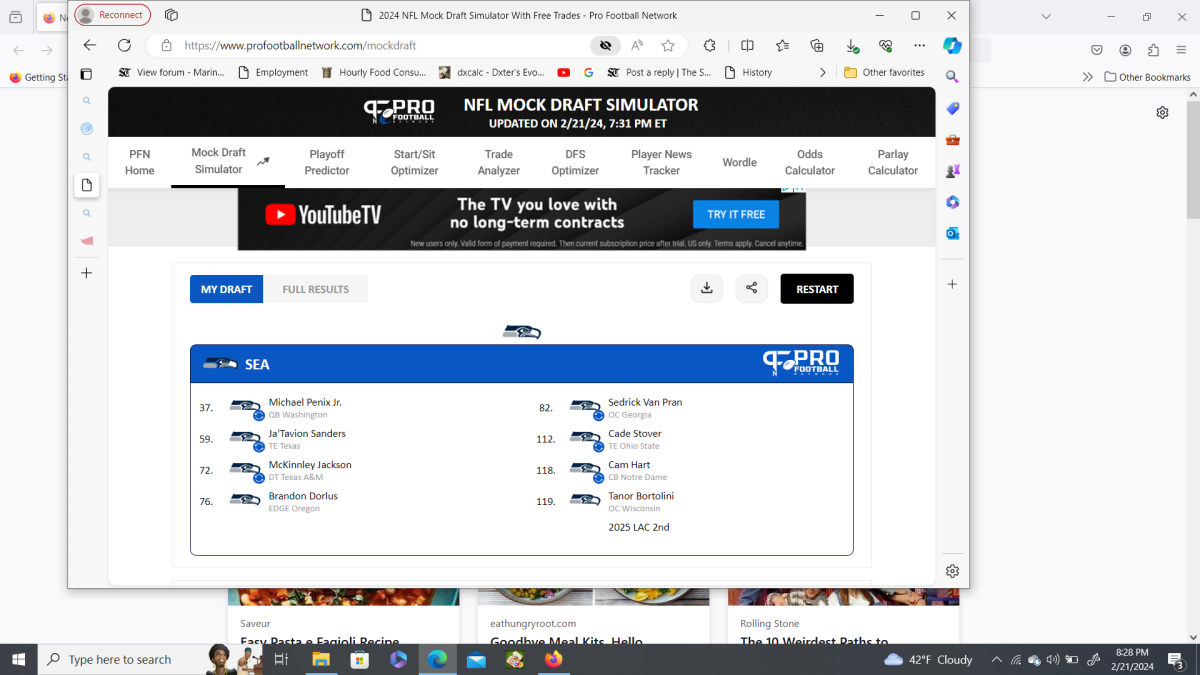 Screenshot (332).png